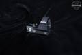 Leupold DeltaPoint Pro 7.5-MOA Delta Reticle in Excellent Condition Image 4
