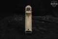 Glock G19 Gen5 MOS 9mm Luger FDE (Flat Dark Earth) in Good Condition Image 4