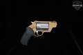 Taurus The Judge Public Defender Poly .45 LC/.410 FDE (Flat Dark Earth) in Excellent Condition Image 2