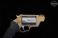 Taurus The Judge Public Defender Poly .45 LC/.410 FDE (Flat Dark Earth) in Excellent Condition Image 4