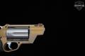 Taurus The Judge Public Defender Poly .45 LC/.410 FDE (Flat Dark Earth) in Excellent Condition Image 5