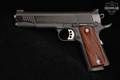 Magnum Research Desert Eagle 1911 G .45 ACP Blued in Good Condition Image 2