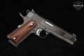 Magnum Research Desert Eagle 1911 G .45 ACP Blued in Good Condition Image 3