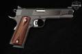 Magnum Research Desert Eagle 1911 G .45 ACP Blued in Good Condition Image 4