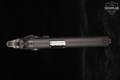 Magnum Research Desert Eagle 1911 G .45 ACP Blued in Good Condition Image 5