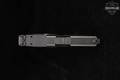 Glock G43X MOS 9mm Luger Black in Very Good Condition Image 5