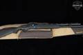 Stoeger Industries M3000 MK3 12 Gauge Black in Excellent Condition Image 2