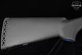 Stoeger Industries M3000 MK3 12 Gauge Black in Excellent Condition Image 3