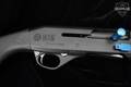 Stoeger Industries M3000 MK3 12 Gauge Black in Excellent Condition Image 4