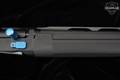 Stoeger Industries M3000 MK3 12 Gauge Black in Excellent Condition Image 5