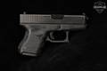Glock G27 Gen 3 .40 S&W Black in Very Good Condition Image 3