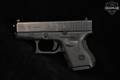 Glock G27 Gen 3 .40 S&W Black in Very Good Condition Image 5