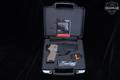 2017 Sig Sauer P320 Compact FDE .357 SIG FDE (Flat Dark Earth) in Excellent Condition Image 2