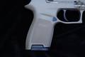 2017 Sig Sauer P320 Compact FDE .357 SIG FDE (Flat Dark Earth) in Excellent Condition Image 3