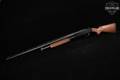 Mossberg Model 500 12 Gauge Blued & Wood in Very Good Condition Image 2