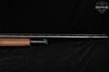 Mossberg Model 500 12 Gauge Blued & Wood in Very Good Condition Image 5