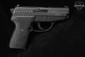 Sig Sauer P239 SAS 9mm Luger Nitron in Excellent Condition Image 3