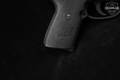 Sig Sauer P239 SAS 9mm Luger Nitron in Excellent Condition Image 4