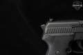 Sig Sauer P239 SAS 9mm Luger Nitron in Excellent Condition Image 5