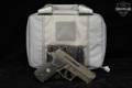Sig Sauer P229 Legion 9mm Luger Gray-Green in Good Condition Image 2