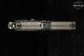 Sig Sauer P229 Legion 9mm Luger Gray-Green in Good Condition Image 5