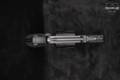 Smith & Wesson (S&W) Model 43C AirLite .22 LR Black in Very Good Condition Image 5