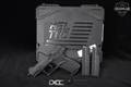 Kel-Tec P17 .22 LR Black in Very Good Condition Image 2
