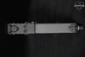 Kel-Tec P17 .22 LR Black in Very Good Condition Image 4