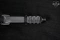 Kel-Tec P17 .22 LR Black in Very Good Condition Image 5
