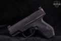 Kimber R7 Mako OR 9mm Luger (9x19 Para) Black in Excellent Condition Image 2
