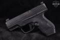 Kimber R7 Mako OR 9mm Luger (9x19 Para) Black in Excellent Condition Image 3