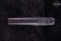 Kimber R7 Mako OR 9mm Luger (9x19 Para) Black in Excellent Condition Image 4