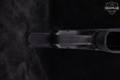 Kimber R7 Mako OR 9mm Luger (9x19 Para) Black in Excellent Condition Image 5
