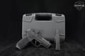 Sig Sauer P365 X-Macro Comp 9mm Luger (9x19 Para) Black in Very Good Condition Image 2