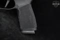 Sig Sauer P365 X-Macro Comp 9mm Luger (9x19 Para) Black in Very Good Condition Image 4