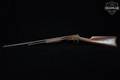 Marlin Firearms Co. Model 29 .22 S/L/LR Browned in Good Condition Image 2
