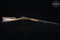Marlin Firearms Co. Model 29 .22 S/L/LR Browned in Good Condition Image 3