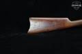 Marlin Firearms Co. Model 29 .22 S/L/LR Browned in Good Condition Image 4