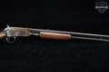Marlin Firearms Co. Model 29 .22 S/L/LR Browned in Good Condition Image 5