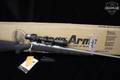 Savage Arms Model 116 Weather Warrior .338 Win. Mag. Matte Stainless in Excellent Condition Image 2