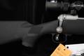 Savage Arms Model 116 Weather Warrior .338 Win. Mag. Matte Stainless in Excellent Condition Image 4