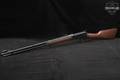 1972 Winchester Repeating Arms Model 94 Carbine, Post-64 .30-30 Blued & Hardwood in Good Condition Image 2