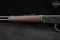 1972 Winchester Repeating Arms Model 94 Carbine, Post-64 .30-30 Blued & Hardwood in Good Condition Image 5