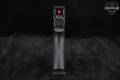 Glock 43X COA 9mm Luger Black in Excellent Condition Image 4
