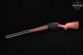 Rossi Rio Grande .45-70 Govt. Blued & Wood in Very Good Condition Image 2