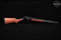 Rossi Rio Grande .45-70 Govt. Blued & Wood in Very Good Condition Image 3