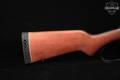 Rossi Rio Grande .45-70 Govt. Blued & Wood in Very Good Condition Image 4