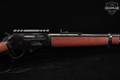 Rossi Rio Grande .45-70 Govt. Blued & Wood in Very Good Condition Image 5