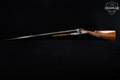 Rossi Overland 12 Gauge Blued & Wood in Very Good Condition Image 2