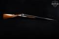 Rossi Overland 12 Gauge Blued & Wood in Very Good Condition Image 3